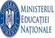 Ministerul Educației și Cercetării a lansat o platformă digitală pentru a veni în sprijinul cadrelor didactice