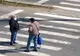 Trei brăileni amendați pentru că nu au respectat perioada de autoizolare
