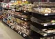 Controale ANSVSA în sectorul produselor alimentare de origine nonanimală în februarie 2020