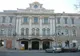 Spectacole anulate la Teatrul Maria Filotti