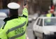 Peste 400 de sancțiuni aplicate ieri de polițiștii brăileni