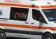 Asistentă medicală de la SAJ Brăila posibil confirmată cu COVID-19