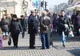 Partidul Ecologist Roman solicita Guvernului Romaniei  sa suspende plata ratelor si a dobanzilor bancare ale persoanelor juridice si fizice pe o perioada de trei luni, cu posibilitatea prelungirii.