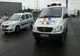 Polițiștii brăileni au aplicat 130 de sancţiuni contravenţionale, în valoare totală de peste 90.000 de lei