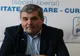 Păun: ALDE a fost o dezamăgire pentru mine