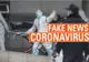 Nici o persoană aflată în carantină în Brăila nu a încercat să plece din locație
