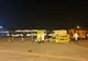 Peste 100 de navaliști brăileni repatriați în această seară din Italia