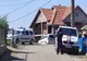 Misiuni și intervenții ale polițiștilor în cursul zilei de ieri