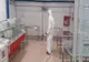 Încă un caz de infectare cu COVID-19 în județul Brăila