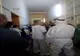 Asistentul șef de la corpul B al Spitalului Județean Brăila s-a ales cu dosar penal