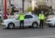 Acțiuni în sistem integrat ale polițiștilor în cursul zilei de sâmbătă