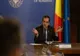Ședință importantă cu Ludovic Orban și Marcel Vela în contextul extinderii COVID-19 în România