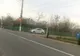 Tâlhărie și viol în comuna Movila Miresii