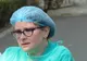 Trei medici de la Spitalul Județean Brăila și-au depus demisiile