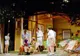”Jocul de-a vacanța”, miercuri pe canalul de youtube al Teatrului Maria Filotti Brăila