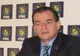 Proiect de lege care a fost iniţiat de un senator liberal fără a avea acordul conducerii PNL