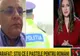 Raed Arafat: „Starea de urgență trebuie prelungită. Va trebui să ajungem la o conviețuire cu acest virus”