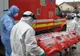 Trei cazuri de coronavirus în rândul personalului de la un centru de îngrijiri persoane adulte cu handicap din Brăila