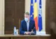 Ședință de urgență la Cotroceni