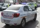 Răspunsuri ale Grupului de Comunicare Strategică la întrebări despre cum și când putem ieși din casă în perioada stării de urgență