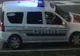 Patru minori au ieșit la furat în miez de noapte pe o stradă din cartierul Radu Negru