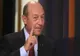 Fostul președinte Traian Băsescu a transmis încă un avertisment către autoritățile române, în contextul pandemiei de coronavirus