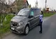 Acțiuni pentru siguranța transportului rutier