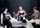 JACQUES ŞI STĂPÂNUL SĂU, piesa propusă de Teatrul Maria Filotti pentru miercuri seara 