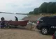 Surprinși de jandarmi la braconaj în Balta Mică a Brăilei