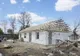 Biserica s-a implicat în construirea unei case pentru o familie cu 7 copii din comuna Tufești