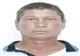 Bărbat din Tulcea dispărut de la o stupină amplasată pe raza județului Brăila