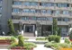 Presedintele CJ si Primarul Brailei se bucura ca au oprit transferul unor pacienti cu COVID-19 de la Vrancea la Braila