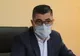 Chiriac: Cu noul aparat Real Time PCR dorim să începem să testăm și personalul medical