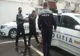 Și-a făcut rost de un dosar penal pentru că nu a dat restul la un sac de cartofi