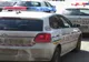 Recomandări ale polițiștilor brăileni pentru minivacanța de 1 iunie
