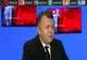 Nelu Tătaru: Vom încerca mâine în ședința de Guvern să reașezăm măsurile pentru starea de alertă