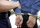 Căutat internațional pentru tâlhărie în Franța, depistat de polițiștii brăileni