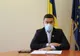 Prefectul Cătălin Boboc: Virusul nu e nici brăilean, nici gălățean, nici sucevean