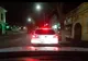 Autoturism fără drept de circulație în România, descoperit de polițiștii de frontieră brăileni
