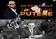 Acea zi fatidică va purta de atunci numele de Duminica Orbului!