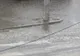Atenționare meteo de ploi și intensificări ale vântului