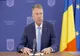 Președintele Iohannis a promulgat Legea prin care părinții își pot lua zile libere până la încheierea anului școlar