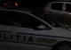 Dosar penal la 18 ani pentru un act de inconștiență