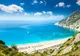 Lista celor 19 ţări care vor putea trimite turişti în Grecia începând din 15 iunie