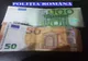 Percheziții într-un dosar de falsificare de monede