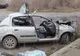 În primele 3 luni din 2020 în Brăila au fost 21 de accidente rutiere grave și 7 persoane decedate  