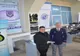 Activităţi preventive anticorupţie în sprijinul structurilor M.A.I.