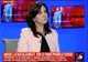 Ministrul educației, Monica Anisie, anunță că grupa mare la grădiniță va deveni obligatorie