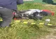 Tânăr din Stăncuța decedat după ce a căzut cu scuterul într-un canal de desecare