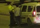 Au sărbătorit ieșirea din starea de urgență, dar au fost depistați în trafic de polițiști